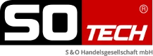 eBay Coupon