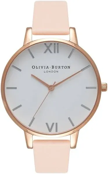 Olivia Burton Women's Classic