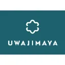 Uwajimaya