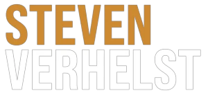 Steven Verhelst