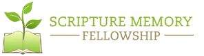 Scripture memory