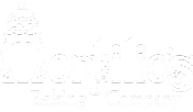 Montilios