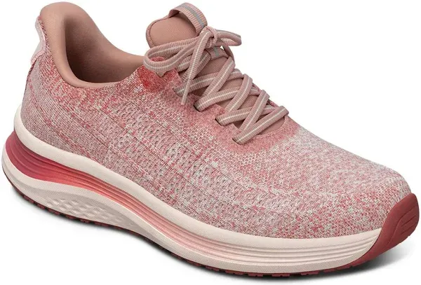 Women's OrthoFeet Shoes