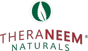 Theraneem