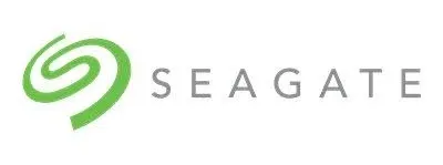 Seagate Barracuda 1TB 3.5" Desktop Hard Drive