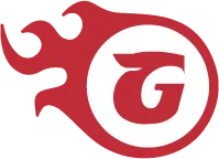 Georgetown Brewing