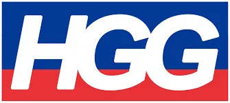 eBay Coupon