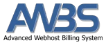 eBay Coupon