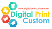 digitalprintcustom