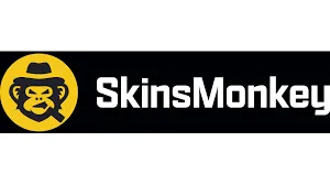 Skinsmonkey