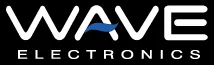 Wave Electronics