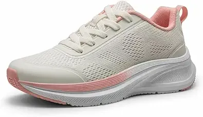 Women's Walking Sneakers