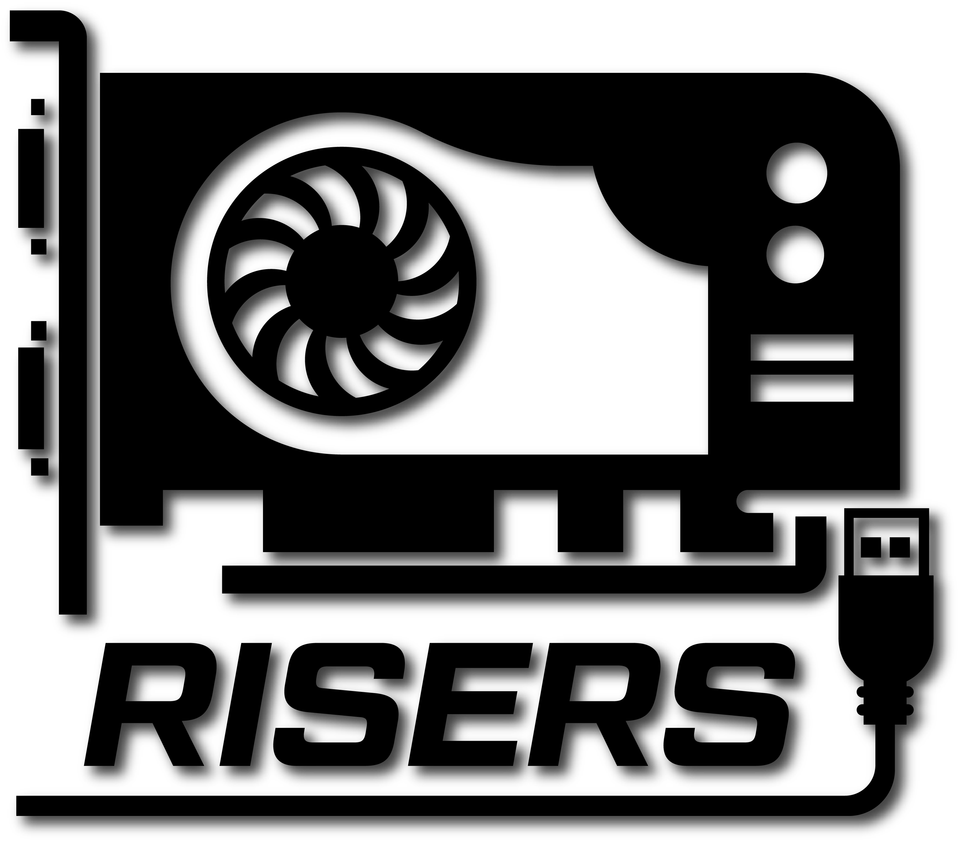 GPURisers.com