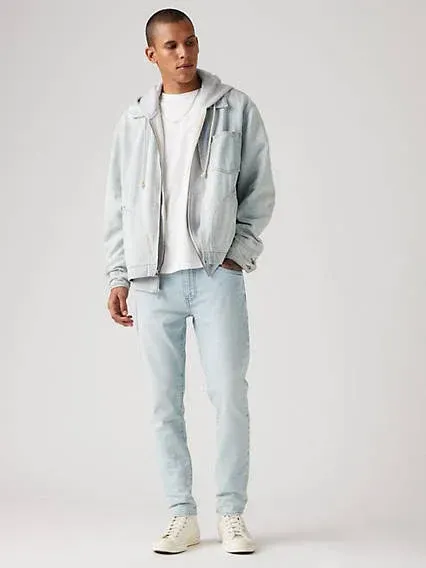 512™ Slim Taper Fit Men's Jeans