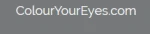 eBay Coupon