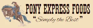 eBay Coupon