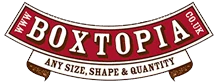 Boxtopia