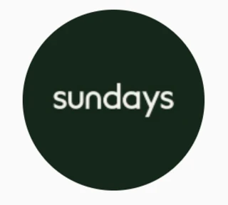 eBay Coupon