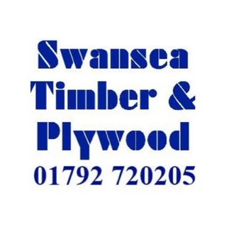 Swansea Timber
