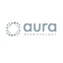 Aura Dermatology