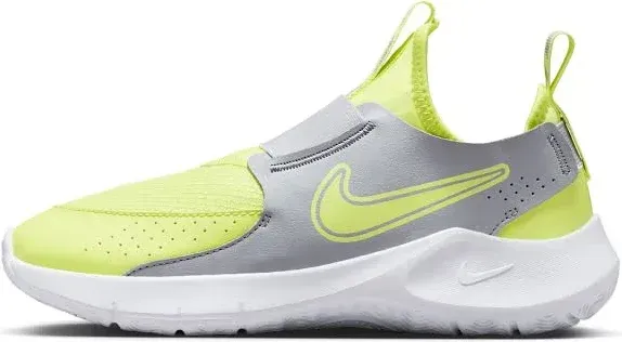 Nike Flex Runner 3 Slip-On Running Shoes