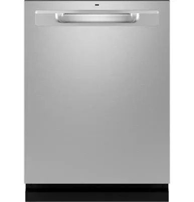GE 24" Top Control Dishwasher Dishwasher Dishwasher Dishwasher Dishwasher Dishwasher
