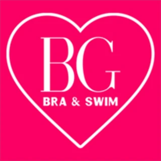 Brastogo