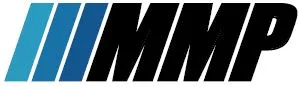 MMP