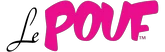 Le Pouf