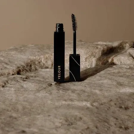 Velour Lashes Pretty Big Deal Mascara