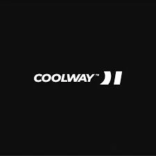 eBay Coupon