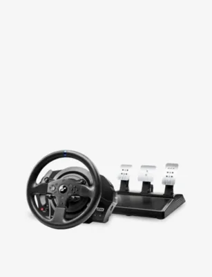 Thrustmaster T300 RS GT Edition Racing Wheel