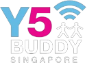 Y5Buddy