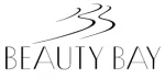 Beauty Bay US