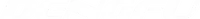 DENGFU