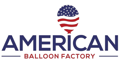 American Balloon Factory