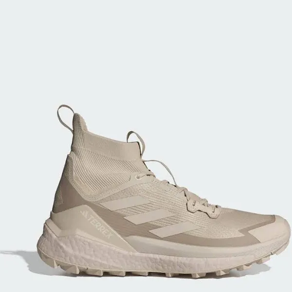 Terrex Free Hiker 2.0 Hiking Shoes