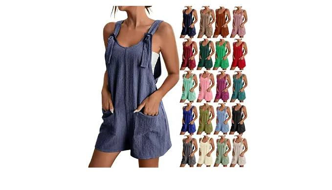 Hesxuno Free People,Free People Dup Es,Free People Dupes,Free People Dupe,Free People Romper,Free People Set,Free People Dup,Free People Jumpsuit,Free People Look Alikes,Casual Jumpsuits