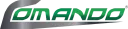 eBay Coupon