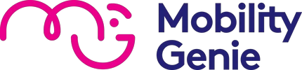 Mobility Genie