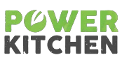 Power Kitchen