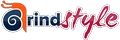 eBay Coupon