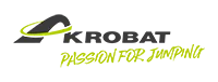 Akrobat Usa