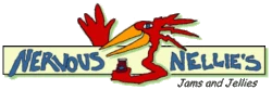 eBay Coupon