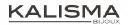 eBay Coupon