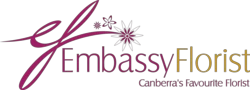 Embassy Florist