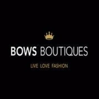 Bows Boutique