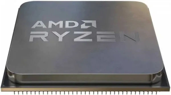 AMD Ryzen 7 5700X 8-Core 100-100000926WOF