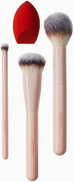 H&M Essential Face Kit