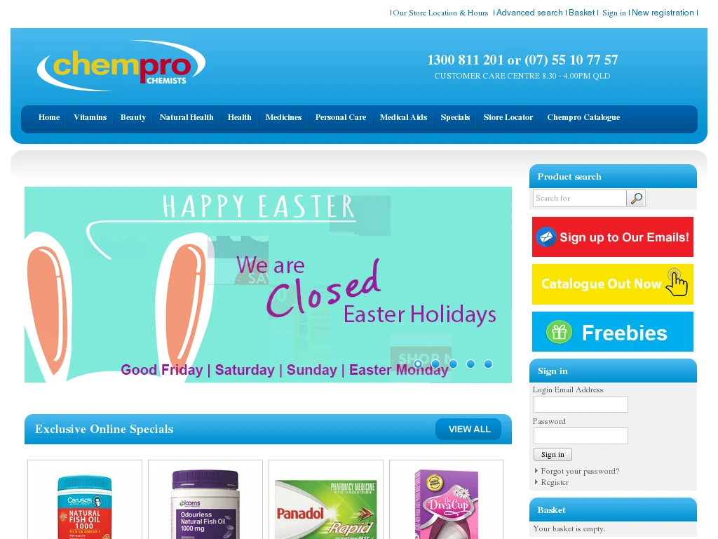 eBay Coupon